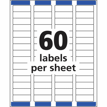 Avery® Easy Peel Return Address Labels - Alternate-Image4