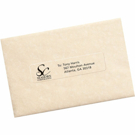 Avery® Easy Peel Return Address Labels - Alternate-Image5