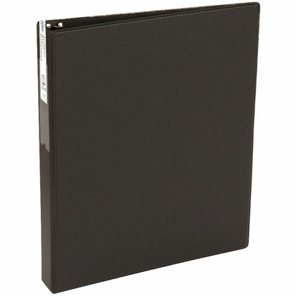 Avery® Economy Binder: 1’’ Capacity Letter Size 175 Sheet - Ring Binders