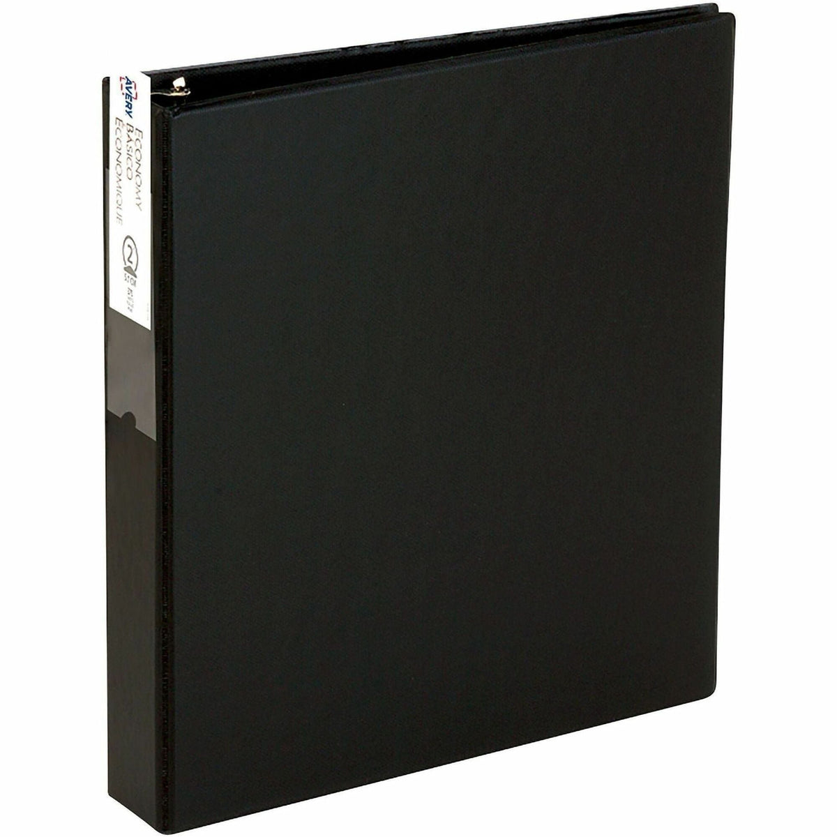 Avery® Economy Binder - 2000