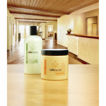 Avery Glossy Clear Rectangle Labels - Alternate-Image4