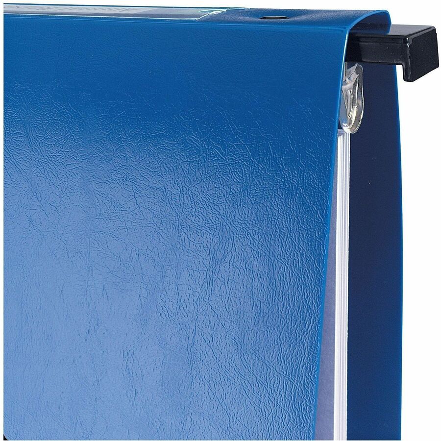 Avery&reg; Hanging Storage Flexible Binder - Alternate-Image1
