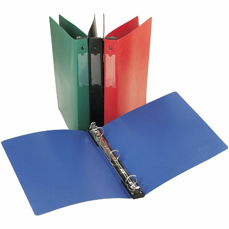 Avery&reg; Hanging Storage Flexible Binder - Alternate-Image3