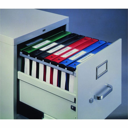 Avery&reg; Hanging Storage Flexible Binder - Alternate-Image1