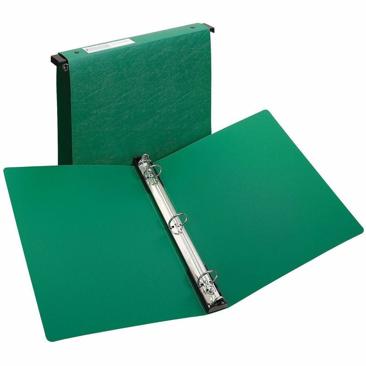 Avery® Hanging Storage Flexible Binder - 1500