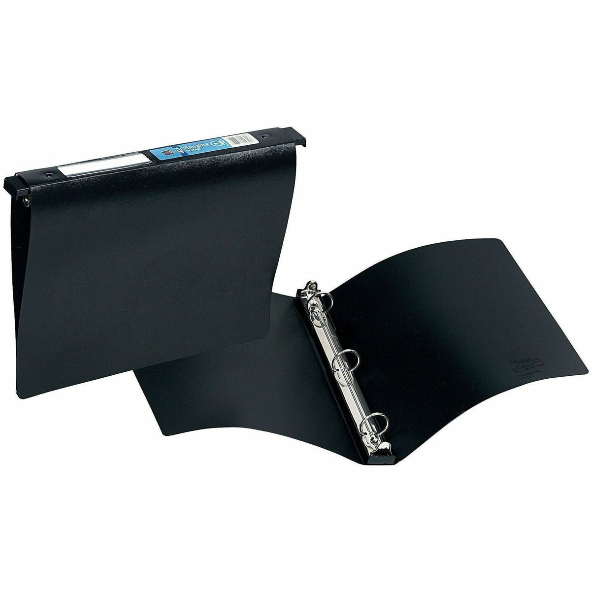 Avery® Hanging Storage Flexible Binder - 2000