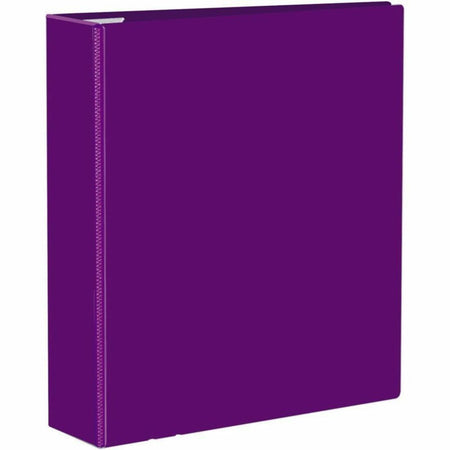 Avery® Heavy Duty View Binder - 1100