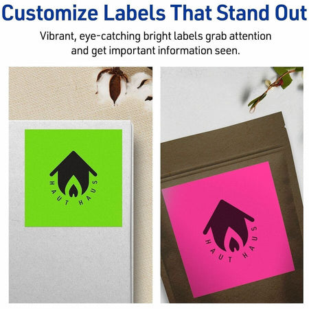 Avery&reg; Multipurpose Label - Alternate-Image5