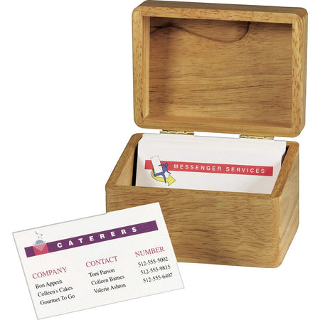 Avery 5388 - Index Cards & Accessories