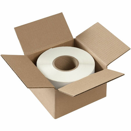 Avery® Industrial Direct Thermal Labels, Permanent Adhesive, 4" x 6" , 1 Roll, 3" Core - Alternate-Image2