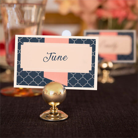 Avery&reg; Name Badge Inserts - Alternate-Image7