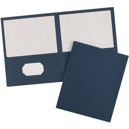 Avery&reg; Letter Pocket Folder - Alternate-Image4