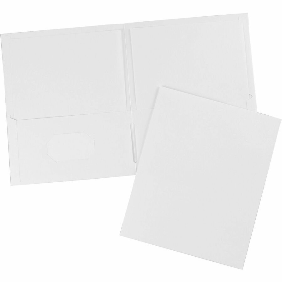 Avery&reg; Letter Pocket Folder - Alternate-Image7