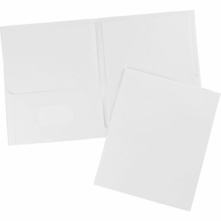 Avery&reg; Letter Pocket Folder - Alternate-Image7