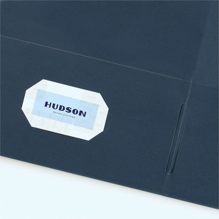 Avery&reg; Letter Pocket Folder - Alternate-Image3