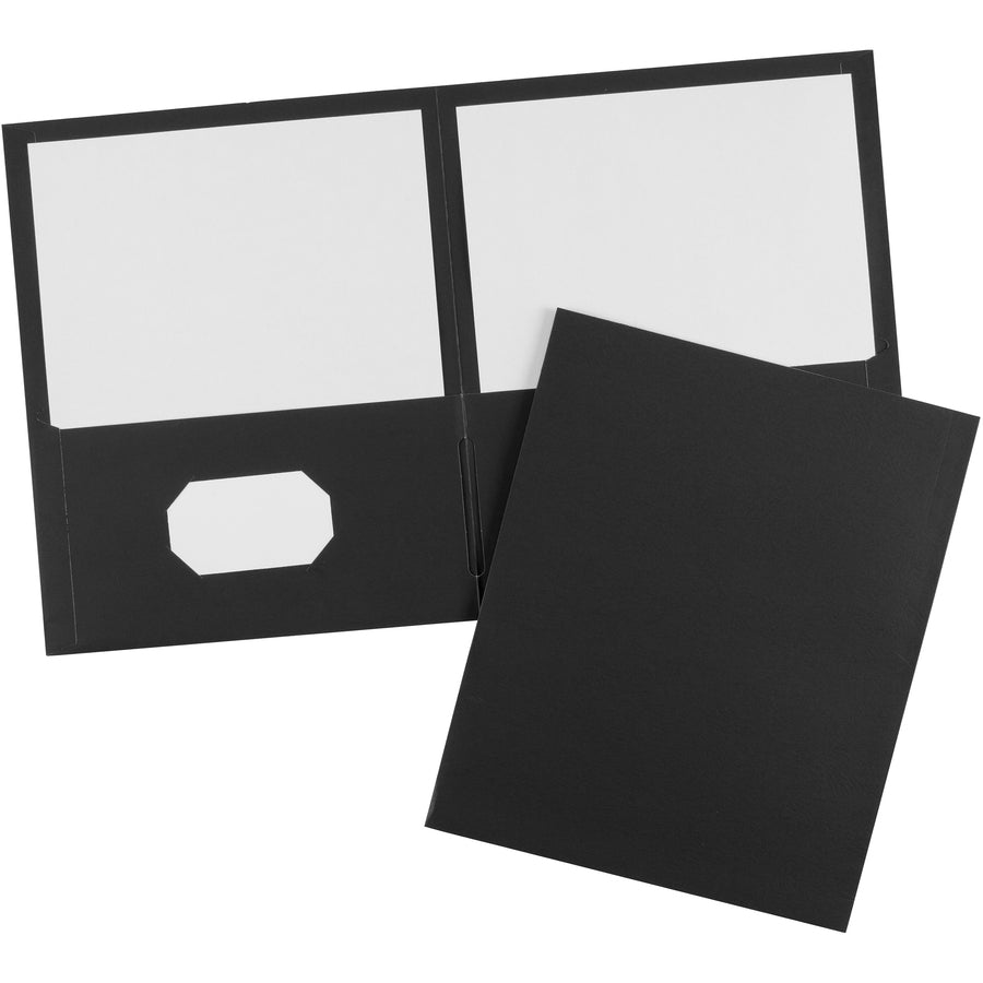 Avery&reg; Letter Pocket Folder - Alternate-Image1