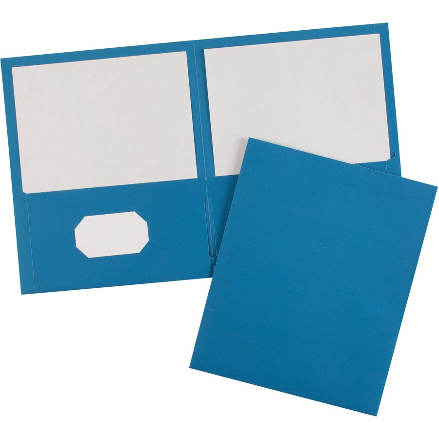 Avery&reg; Letter Pocket Folder - Alternate-Image6
