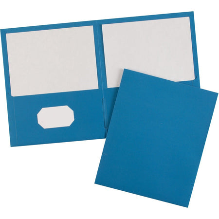 Avery&reg; Letter Pocket Folder - Alternate-Image6