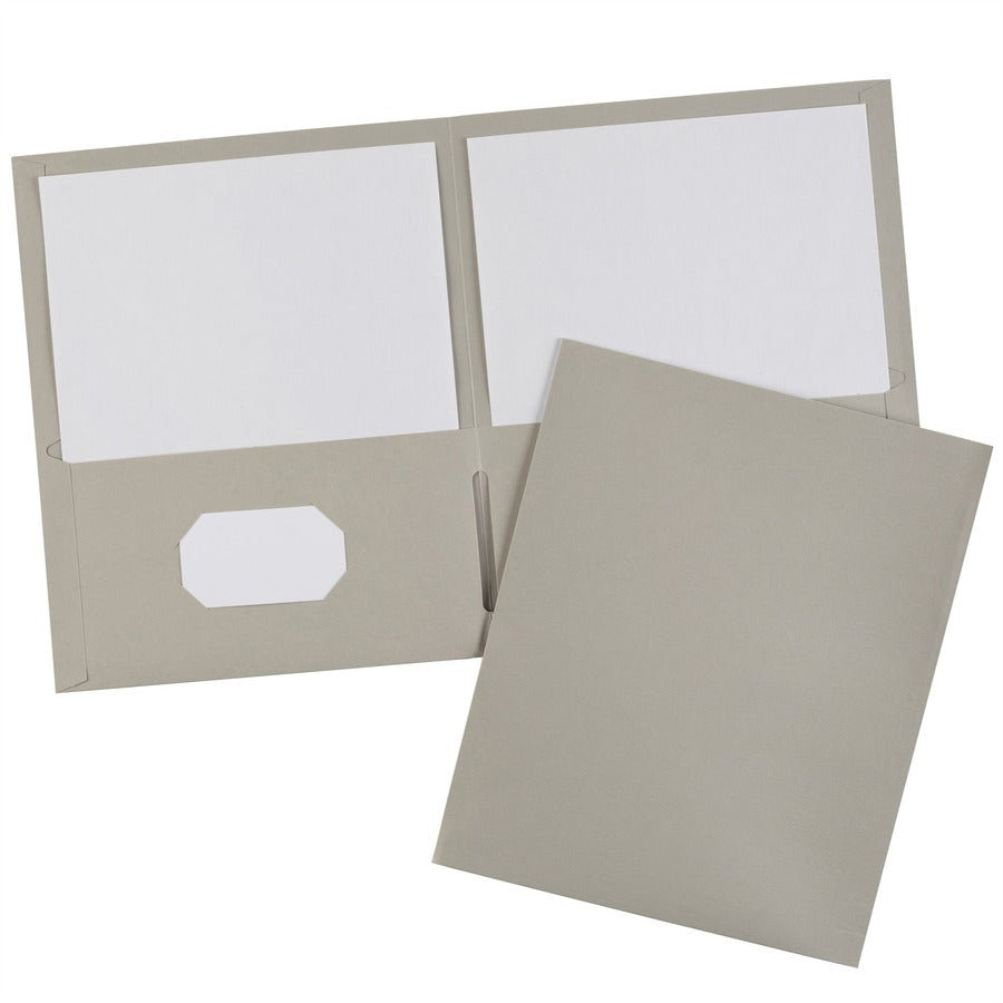 Avery&reg; Letter Pocket Folder - Alternate-Image7