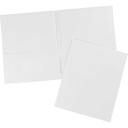 Avery&reg; Letter Pocket Folder - Alternate-Image1