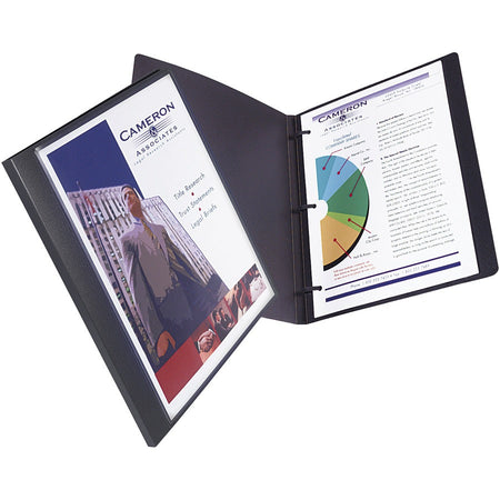 Avery&reg; Letter Report Cover - Alternate-Image6