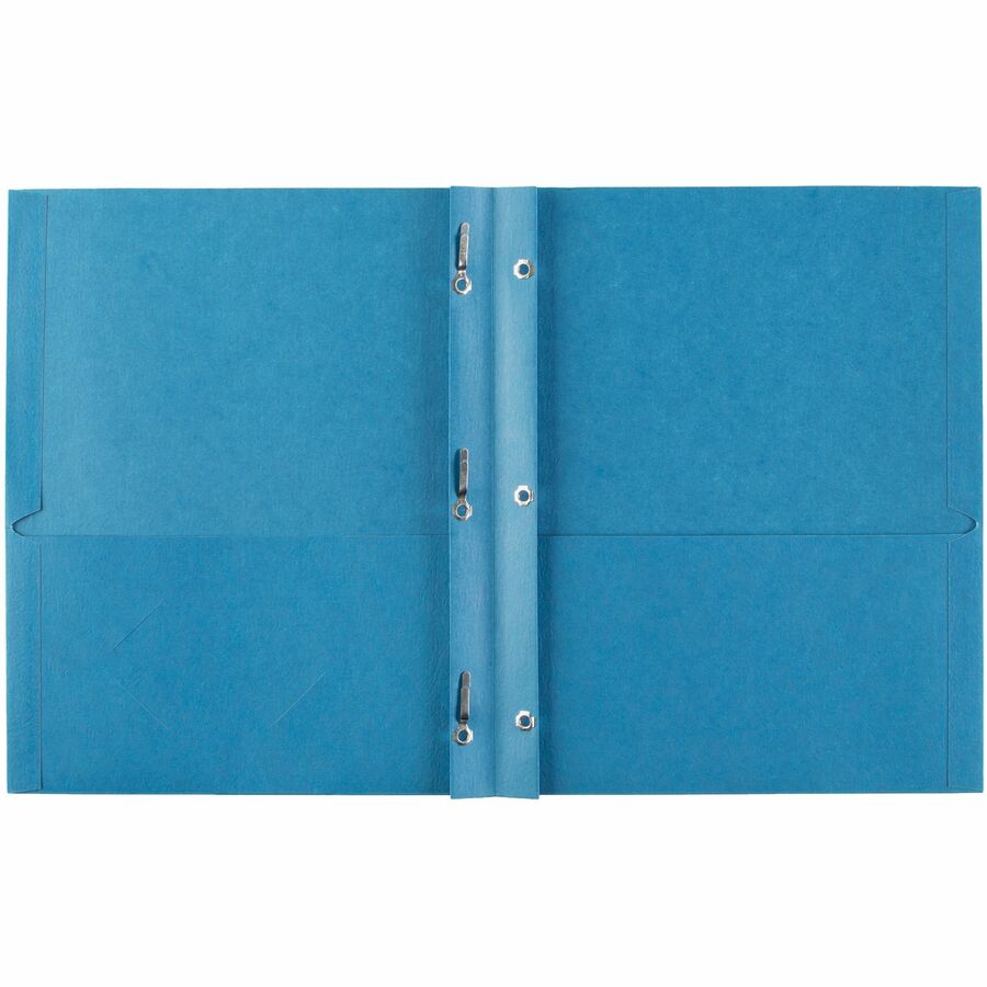 Avery&reg; Letter Report Cover - Alternate-Image7
