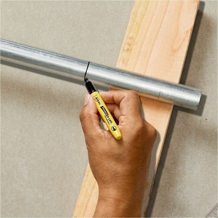 Avery&reg; Marks A Lot UltraDuty Markers - Alternate-Image7