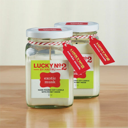 Avery Matte White Square Labels - Alternate-Image2