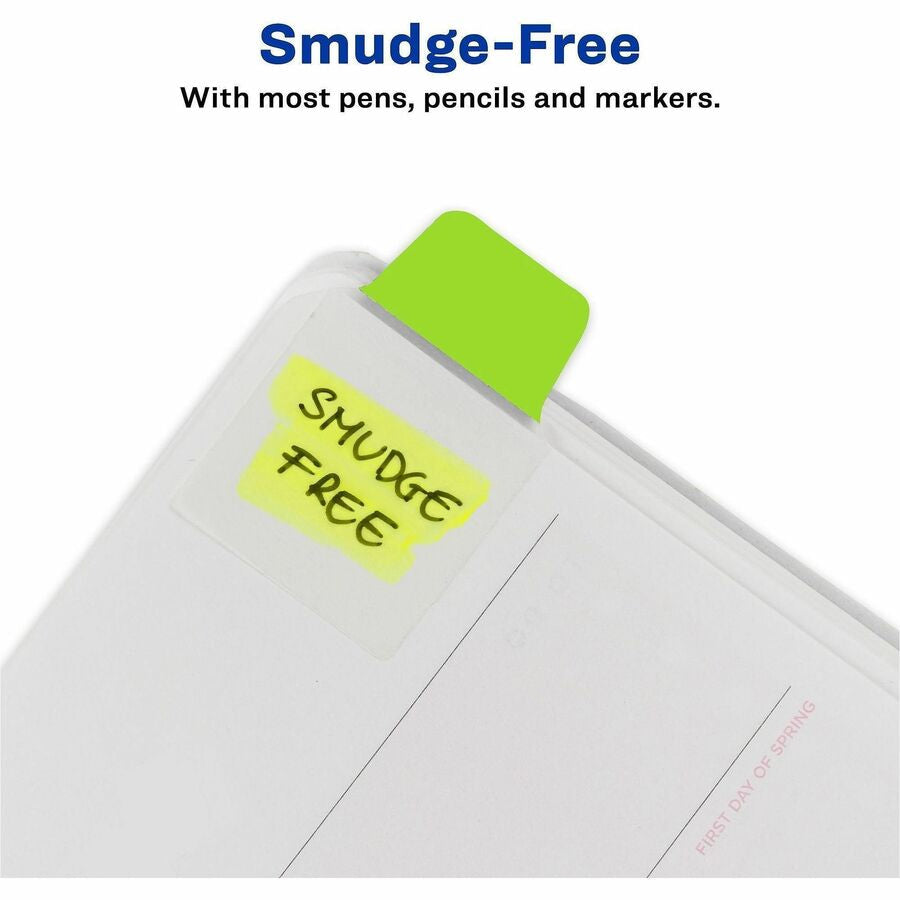 Avery&reg; Mini Ultra Tabs - Alternate-Image3