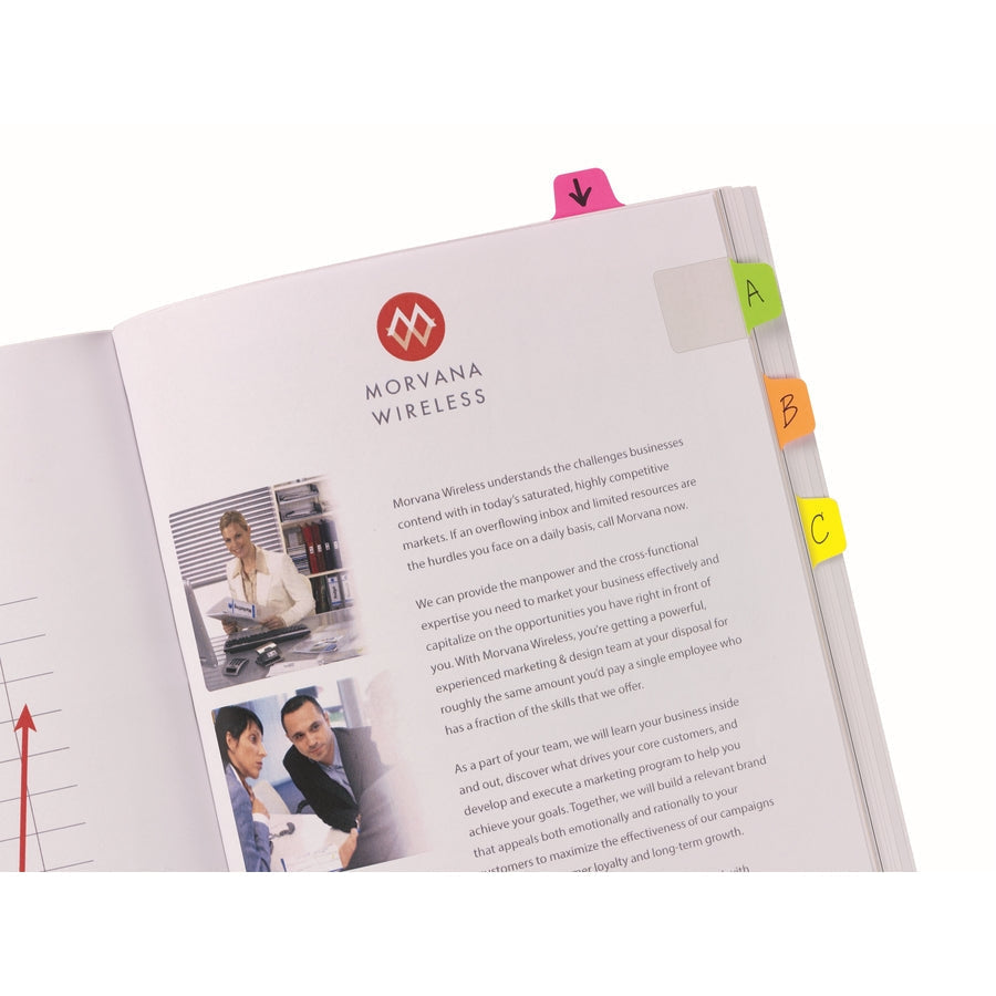 Avery&reg; Mini Ultra Tabs - Alternate-Image11