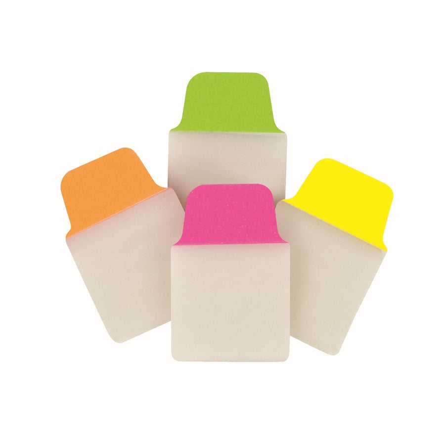 Avery&reg; Mini Ultra Tabs - Alternate-Image9