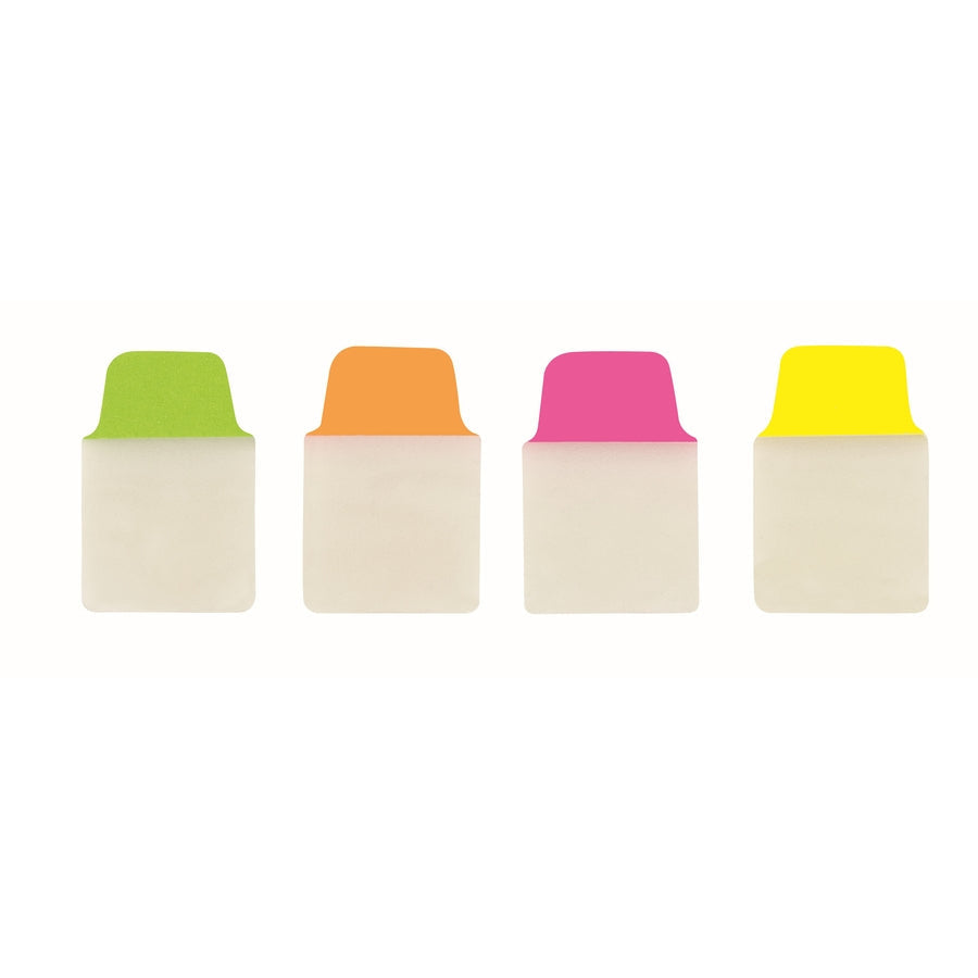 Avery&reg; Mini Ultra Tabs - Alternate-Image10