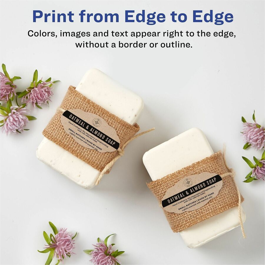 Avery® Multipurpose Label - Alternate-Image7