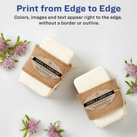 Avery® Multipurpose Label - Alternate-Image7