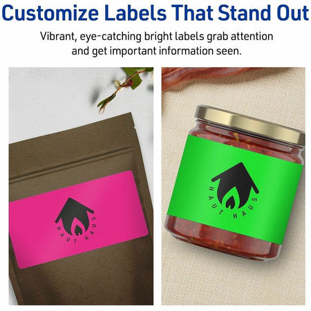 Avery&reg; Multipurpose Label - Alternate-Image5
