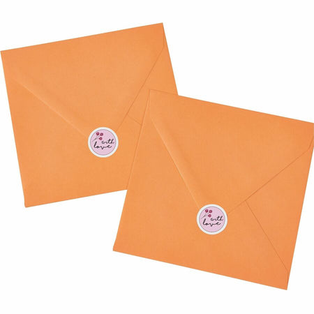 Avery&reg; Multiuse Removable Labels - Alternate-Image5