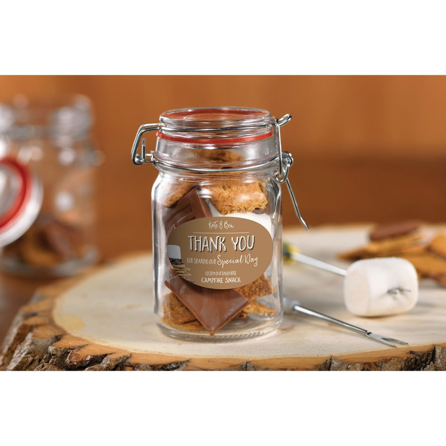 Avery&reg; Oval Dissolvable Labels - Alternate-Image4