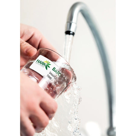 Avery&reg; Oval Dissolvable Labels - Alternate-Image5