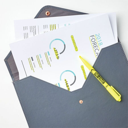 Avery&reg; Pen Style Highlighters - Alternate-Image6