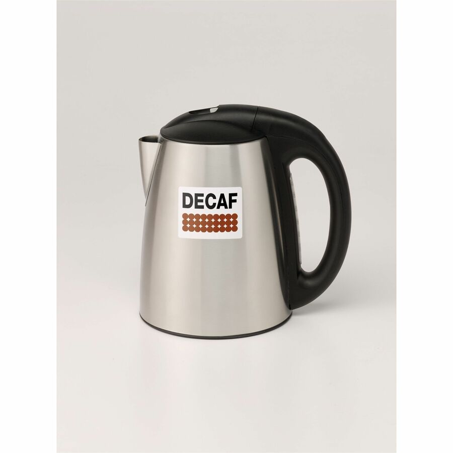 Avery® Permanent Durable ID Labels with Sure Feed(R) Technology - Alternate-Image7