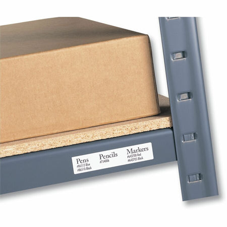 Avery® Permanent Durable ID Laser Labels - Alternate-Image3