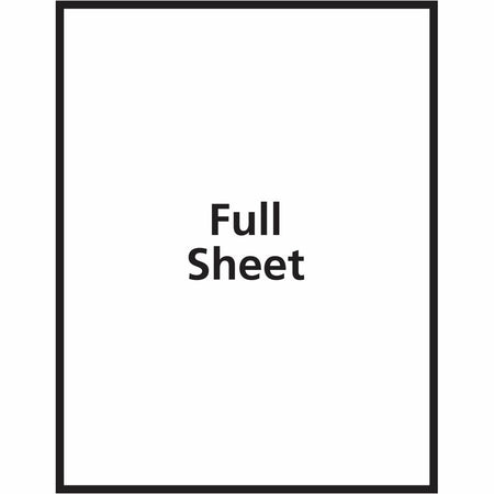 Avery&reg; Permanent Sticker Paper - Alternate-Image6