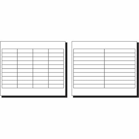 Avery&reg; Printable Tab Inserts for Hanging File Folders - Alternate-Image4