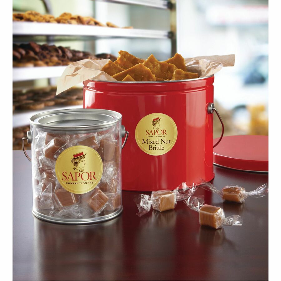Avery&reg; Promotional Label - Alternate-Image6