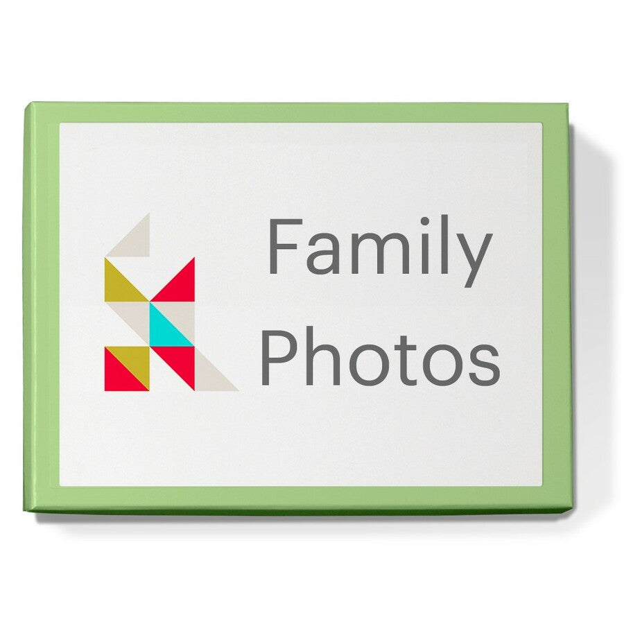 Avery&reg; Removable I.D. Laser/Inkjet Labels - Alternate-Image6