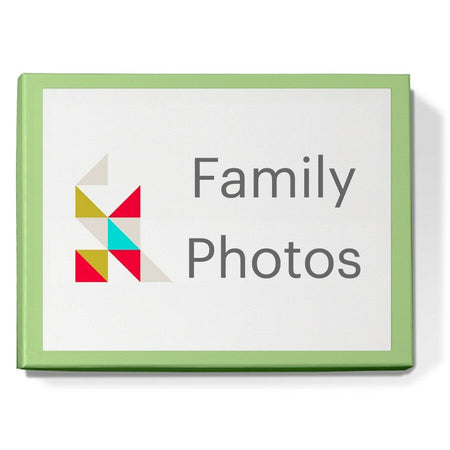 Avery&reg; Removable I.D. Laser/Inkjet Labels - Alternate-Image6