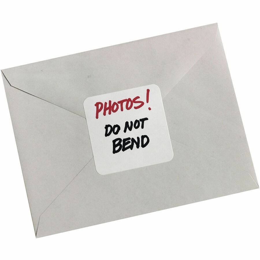 Avery&reg; Removable ID Labels - Alternate-Image1