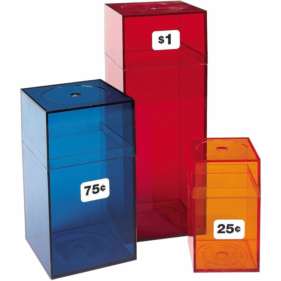 Avery&reg; Removable ID Labels - Alternate-Image2