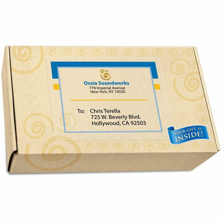Avery® Shipping Label - Alternate-Image5