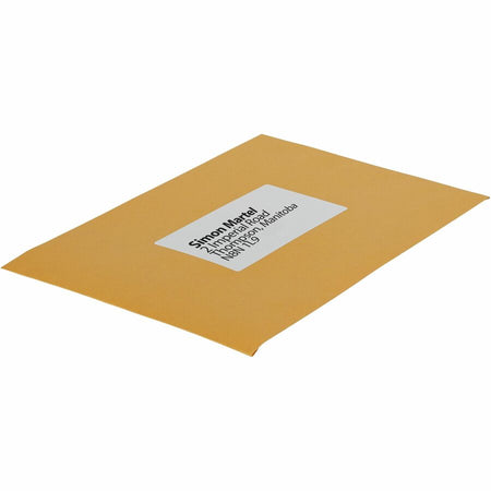 Avery® Shipping Labels - Alternate-Image4